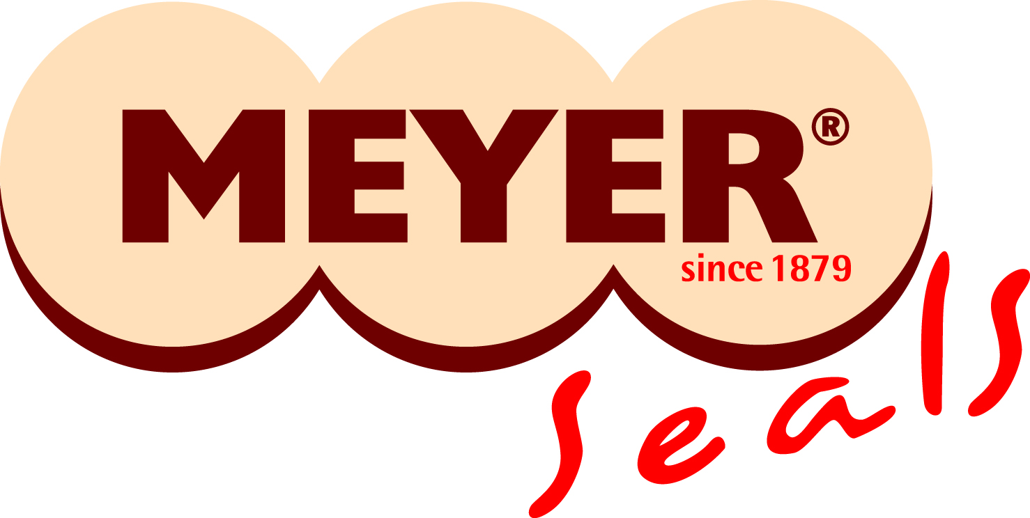 Meyer Seals