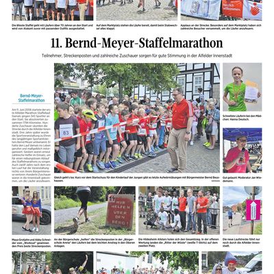 Bernd-Meyer-Staffelmarathon2; AZ 18.06.18.