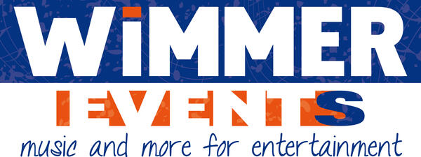 Wimmer Events