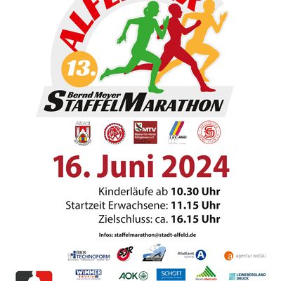 24 Staffelm_Plakat_A3k